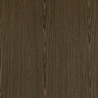 Exotics Matar Wenge